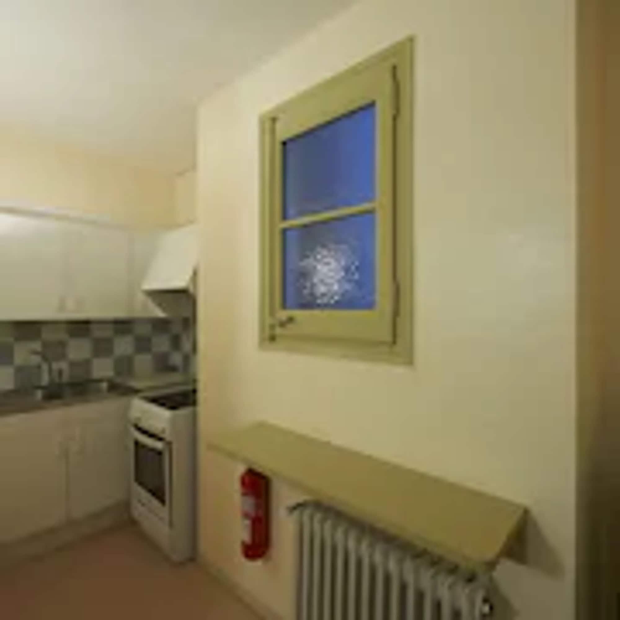 Apartamentos Montserrat Abat Marcet Exteriör bild